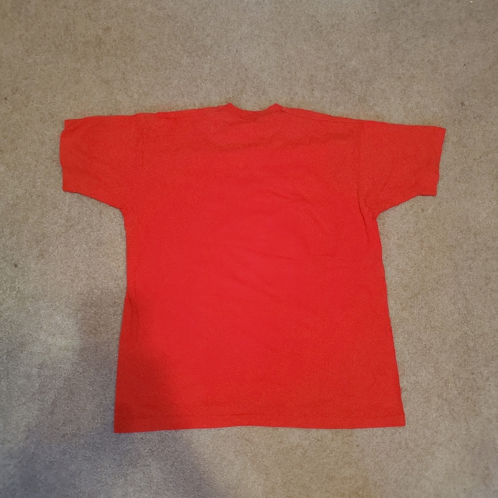VTG PHILLIES 1993 - Picture 3 of 6